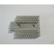 Brush for Muller Martini 3670.2673.4d