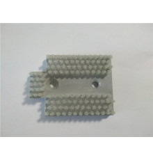 Brush for Muller Martini 3670.2673.4d