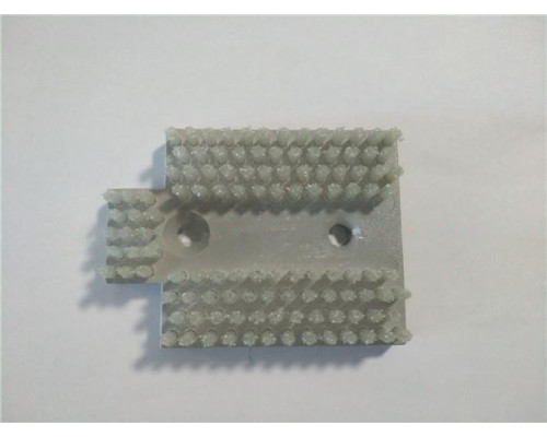 Brush for Muller Martini 3670.2673.4d