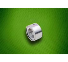 Counter knife 44x26x25mm