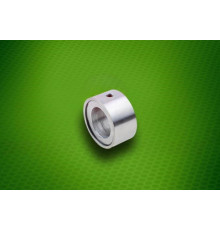 Counter knife 44x26x25mm