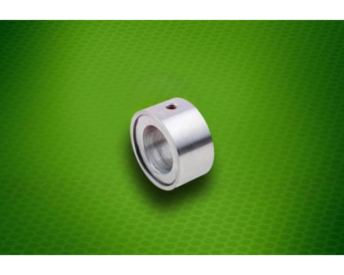 Counter knife 44x26x25mm