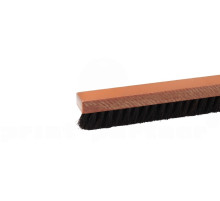 Brush for Müller Martini