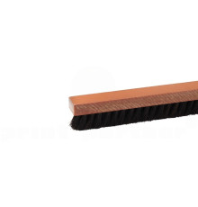 Brush for Müller Martini