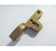 Deluxe Stitching Muller Parts 0881.0010