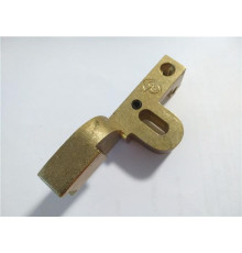 Deluxe Stitching Muller Parts 0881.0010