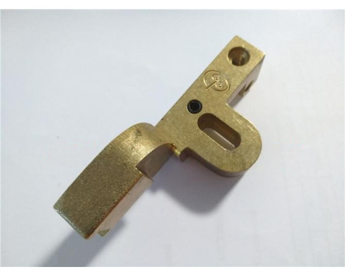 Deluxe Stitching Muller Parts 0881.0010