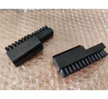 Kolbus Brush 12123527