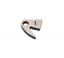 Clincher for INTROMA 4B148A (1)