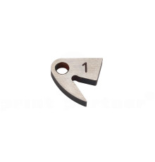 Clincher for INTROMA 4B148A (1)