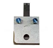 Clincher Plate Ass. Cpl.047016