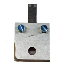 Clincher Plate Ass. Cpl.047016