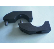 Muller Martini Gathering machine HOLDER 1571.1541