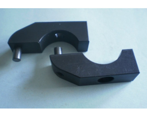 Muller Martini Gathering machine HOLDER 1571.1541