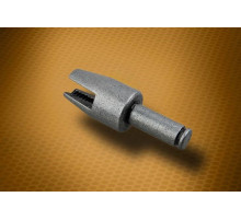 Сменная часть Hohner 3155147