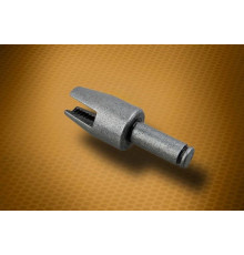 Сменная часть Hohner 3155147