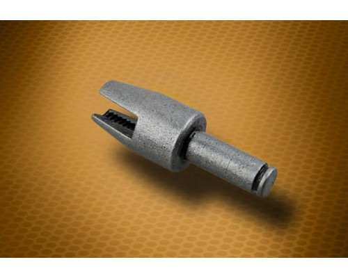 Сменная часть Hohner 3155147