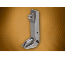 Supporter Assembly - Loop CAA9026B