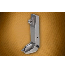 Supporter Assembly - Loop CAA9026B