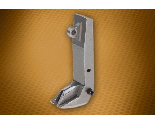 Supporter Assembly - Loop CAA9026B