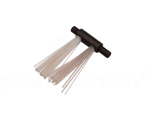 Feeder Brush for Heidelberg Stahlfolder,Stahl