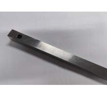 Muller Martini Roller 1509.1536