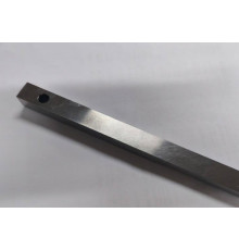 Muller Martini Roller 1509.1536