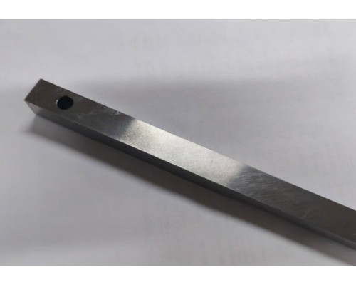 Muller Martini Roller 1509.1536