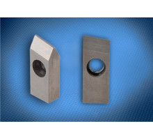 Notcher KOLBUS KM 470