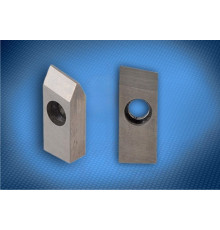 Notcher KOLBUS KM 470