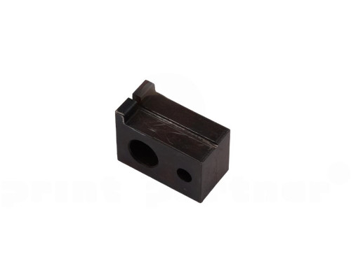 Block for INTROMA 4B014