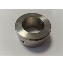 MBO counter knife 2.0.5539.010