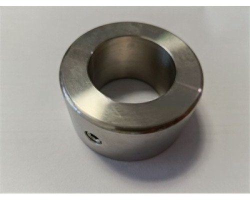 MBO counter knife 2.0.5539.010