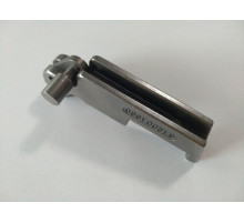 Wire Holder Assembly Muller Martini 0881.0058.3