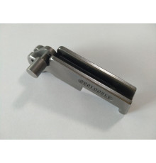 Wire Holder Assembly Muller Martini 0881.0058.3