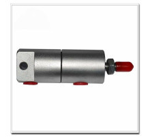 Air Cylinder 20*20
