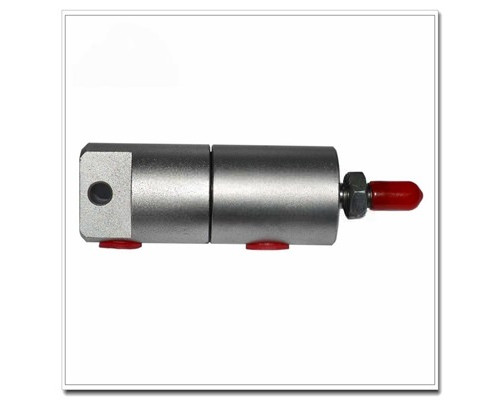 Air Cylinder 20*20