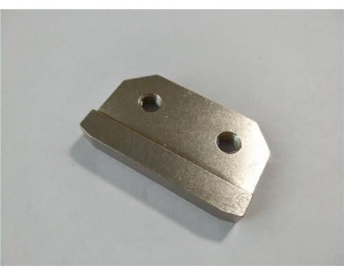 Kolbus Case Marker DA270 Parts 00148228