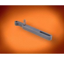 Fe. G.Oper. L. Ass 057001 057001