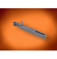 Fe. G.Oper. L. Ass 057001 057001