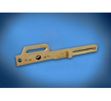 Transport Lever - 3665102