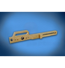 Transport Lever - 3665102