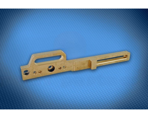 Transport Lever - 3665102