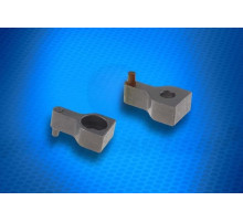 Bracket for Müller Martini