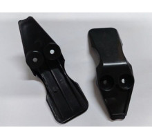 Muller Martini Replacement Parts 0301.2144.