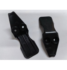 Muller Martini Replacement Parts 0301.2144.