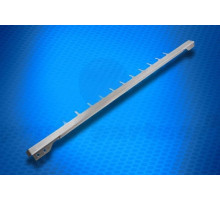 Leveler size 42 for ASTER