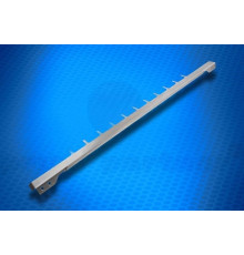 Leveler size 42 for ASTER