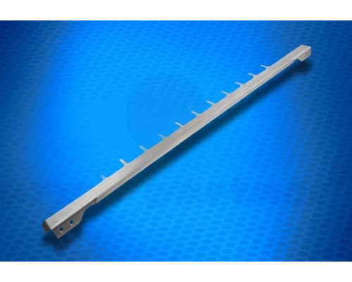 Leveler size 42 for ASTER