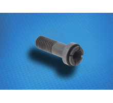 Sucker holder for ASTER